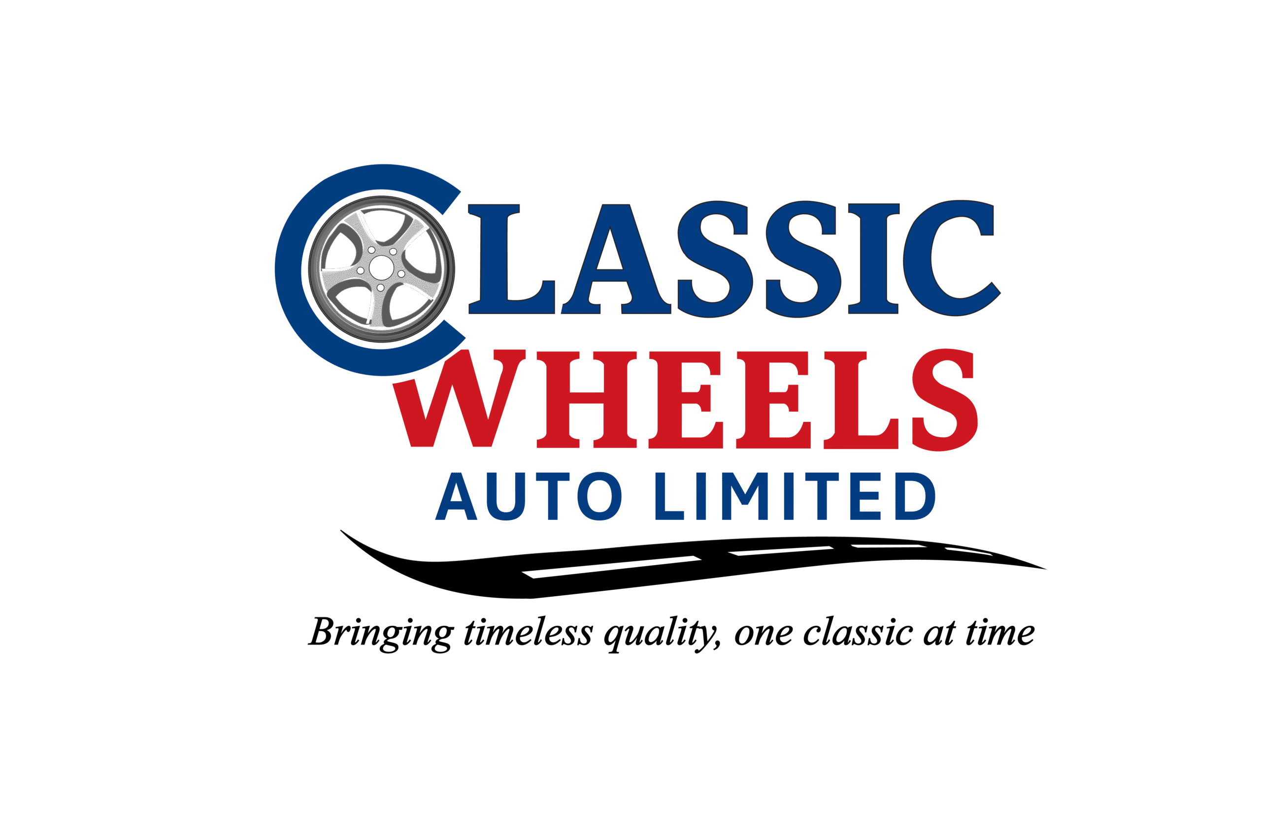 classicwheelsja.com